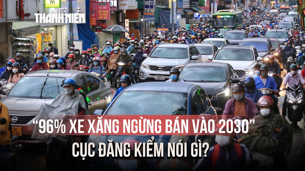 Lo ngại 