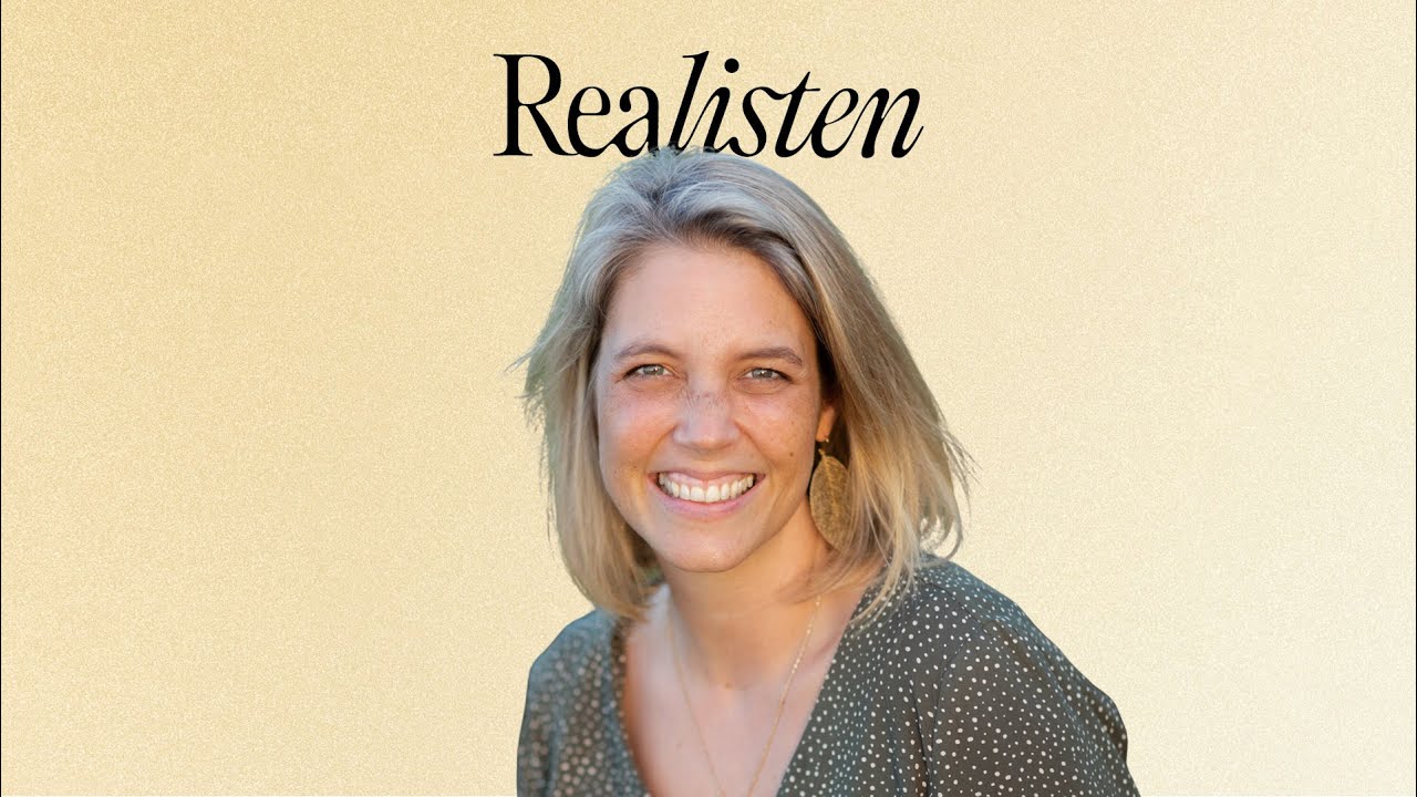 Inka Hammond, Mitgründerin der Tochter & Sohn Akademie