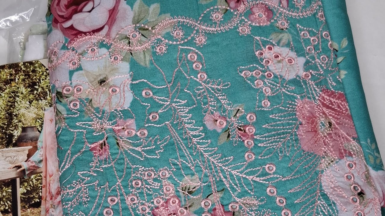 Premium Morja by Guljee 🎉 #viral #clothing #trend 