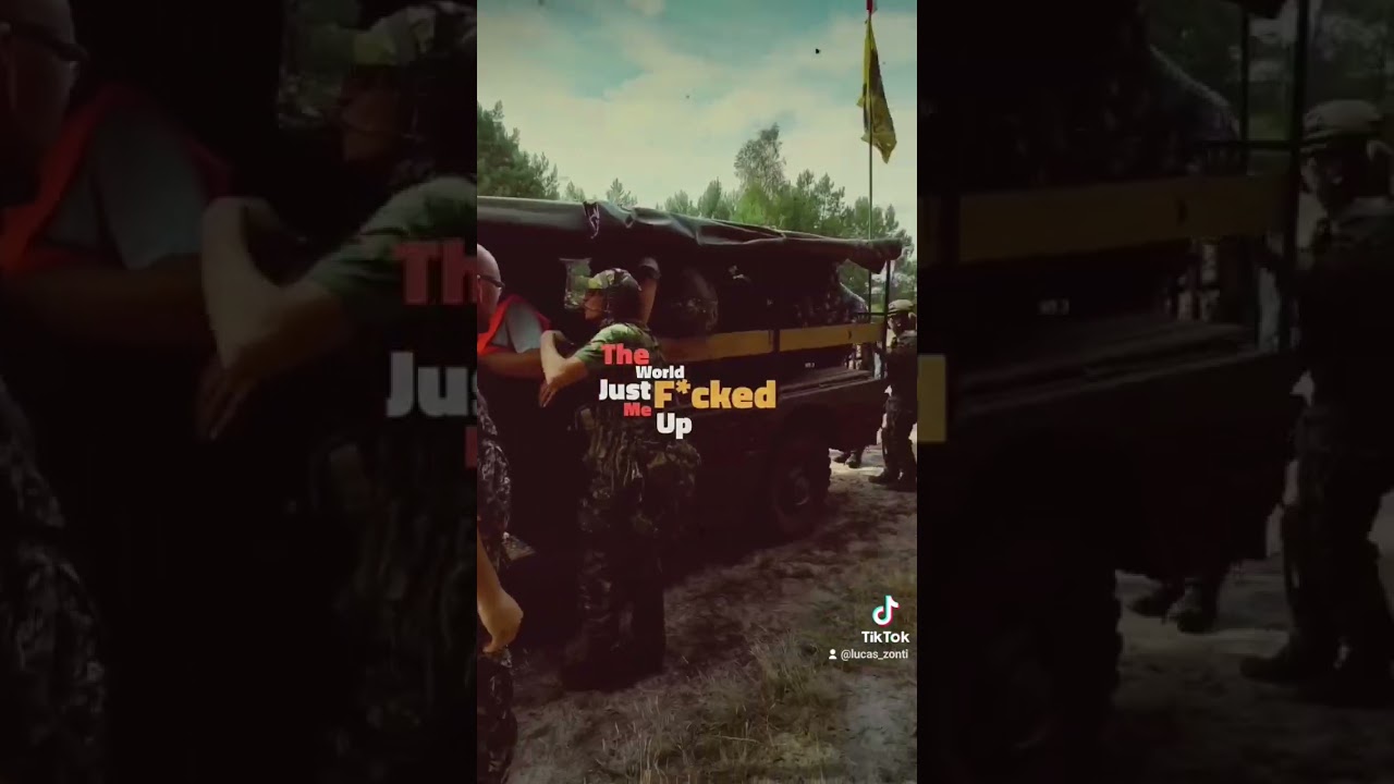 #airsoft #airsofters #codmw #dc #dlaciebie #foryou #ghost #hobby #cosplay #newonyoutube #marsh