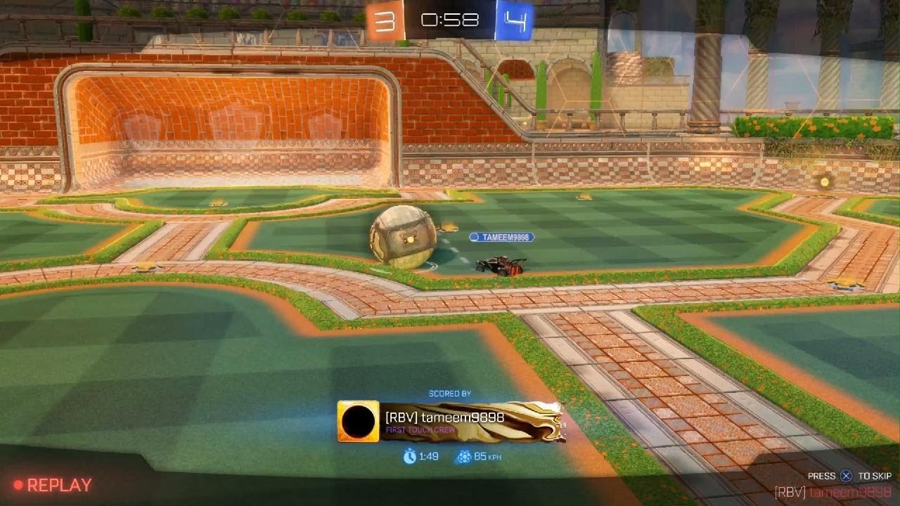 Rocket League_20260228160536