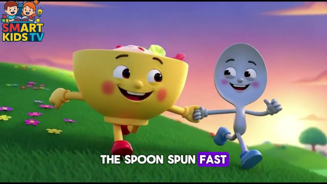 Hey Diddle Diddle