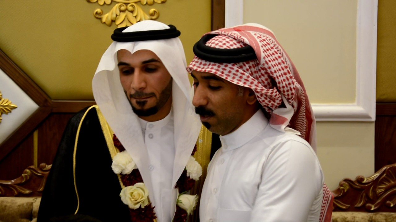 افراح ومسرات عائلة الفريحي ( كامل ) ١٤٣٨_٢٠١٧