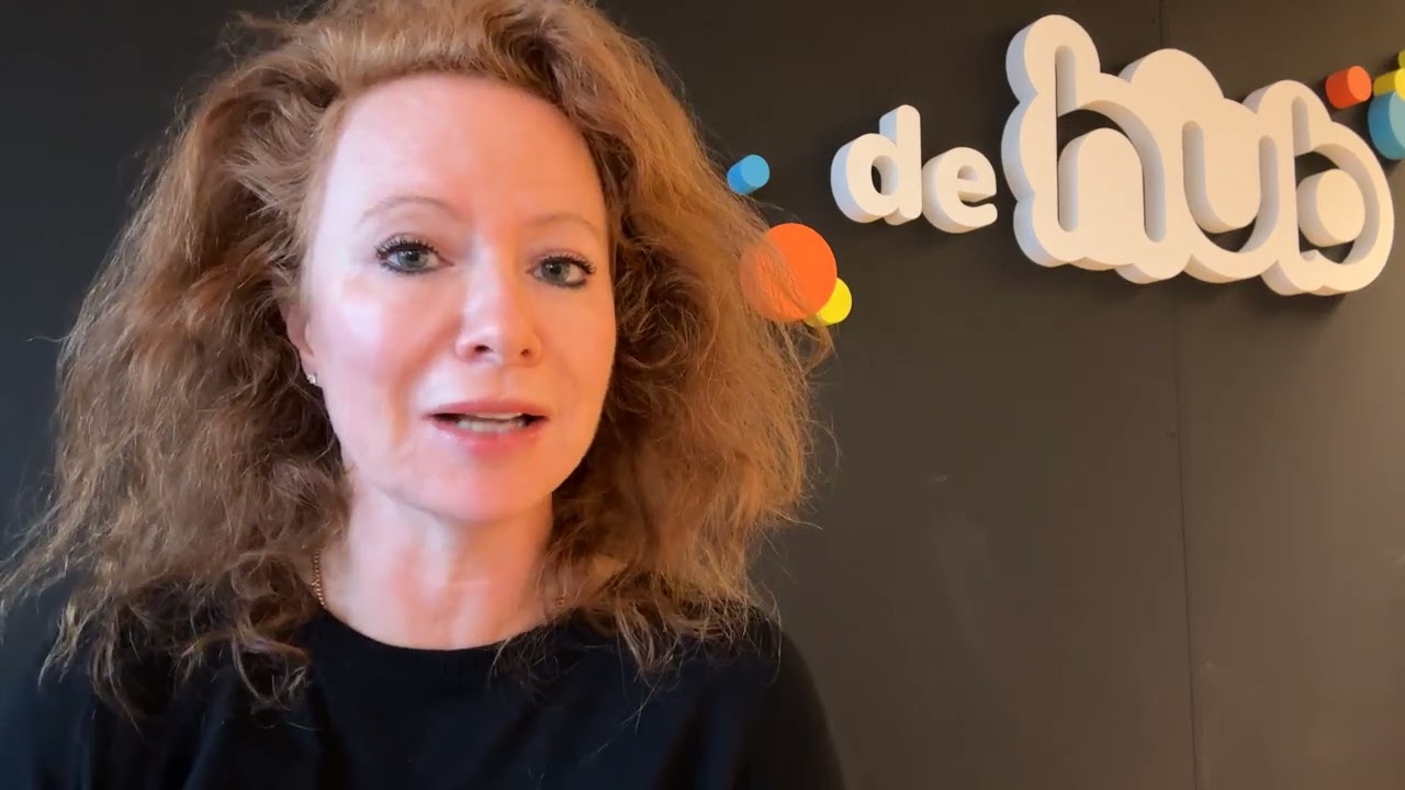 Sociale veiligheid in relatie tot psychologische veiligheid