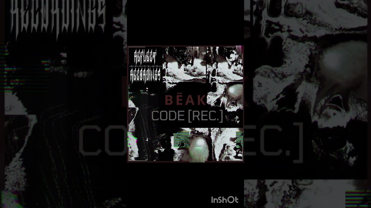 Beak -1988