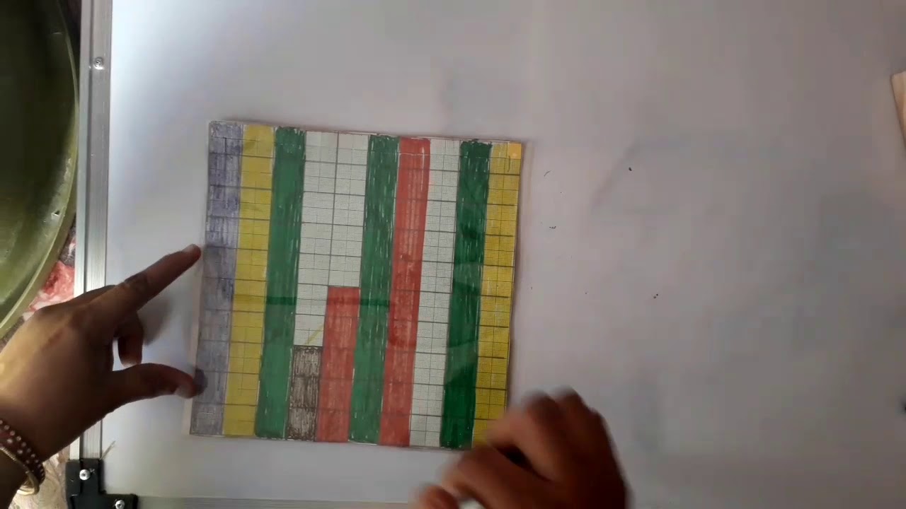 Activity on Addition and Subtraction of Decimals