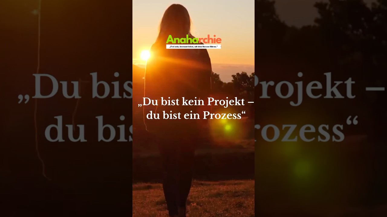 Du bist keine Sache ! #seelenbotschaften #bewusstseinsweg #spirituality  #f&uuml;rdich