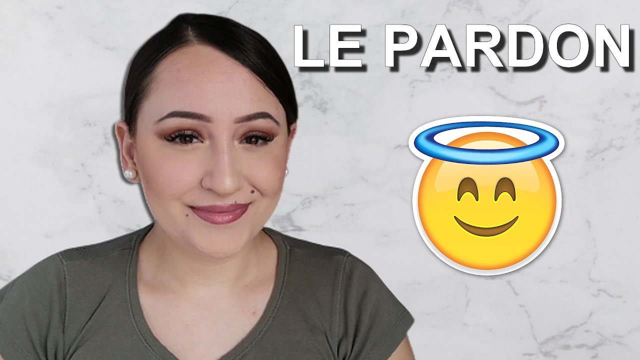 Comment pardonner le pire ? VIDÉO CHRÉTIENNE