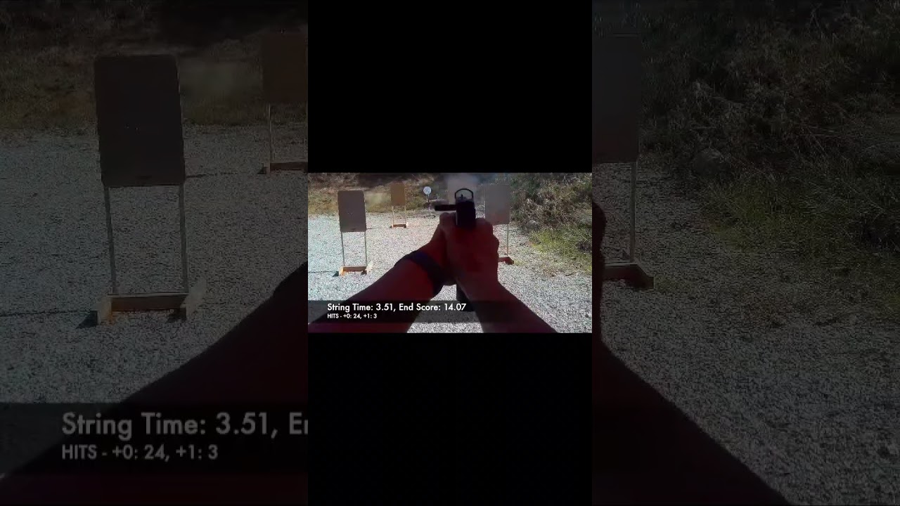 #gssf #unlimited #customg17 #g17 #glock17 #open #bgsl #subscribe #fun #aimcam #thebluebullets