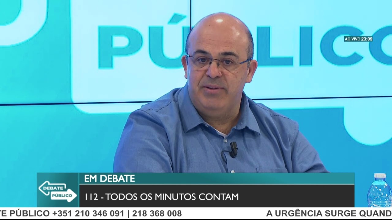 DP | O QUE &Eacute; A ANTEPH?