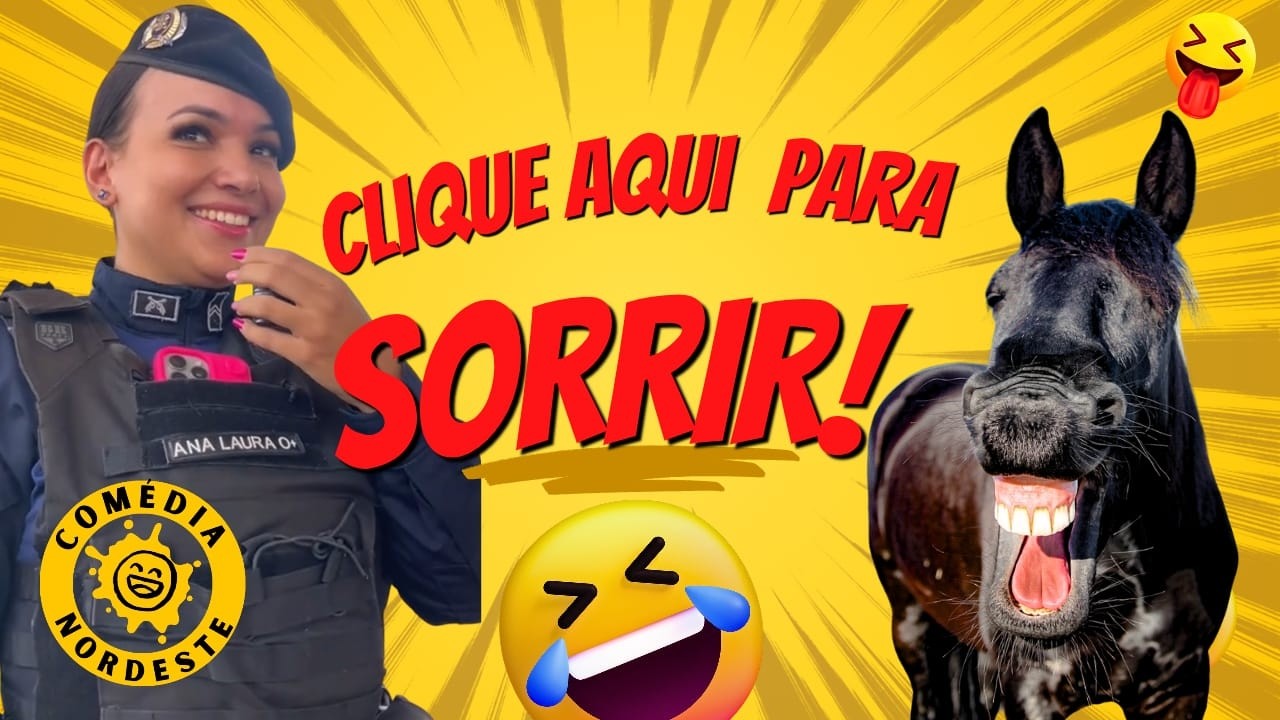 O MELHOR DO HUMOR EM UM S&Oacute; LUGAR &mdash; VOC&Ecirc; N&Atilde;O VAI PARAR DE RIR 🤣 V&Iacute;DEOS ENGRA&Ccedil;ADOS 2025 😂 #116