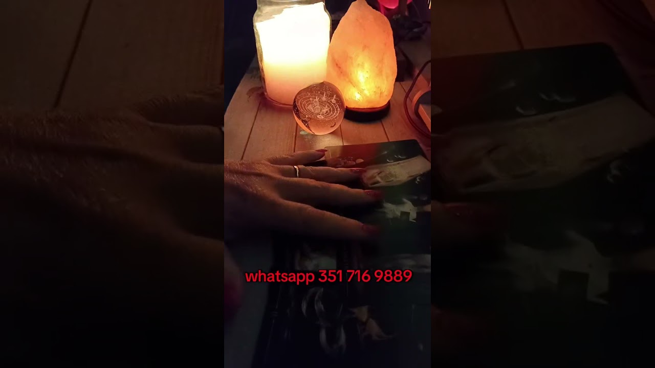 Qualcuno ti osserva