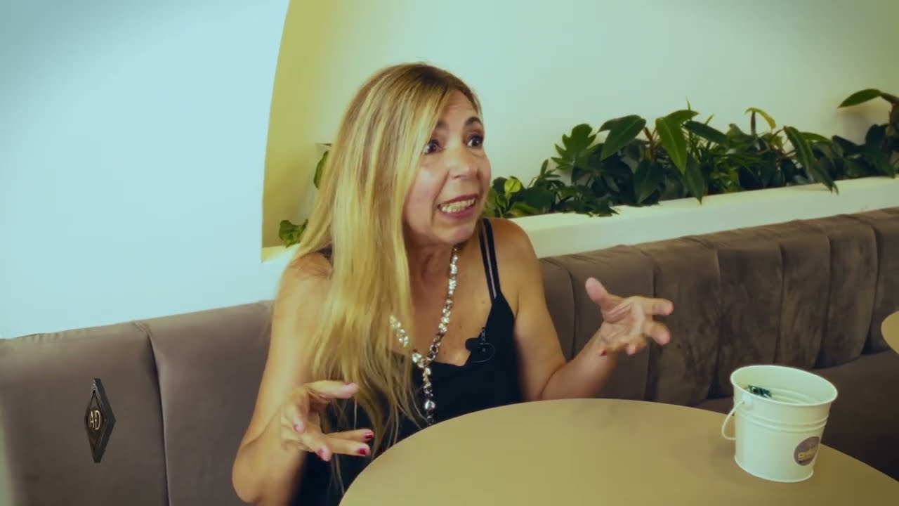 Tuneles - Parte 2
