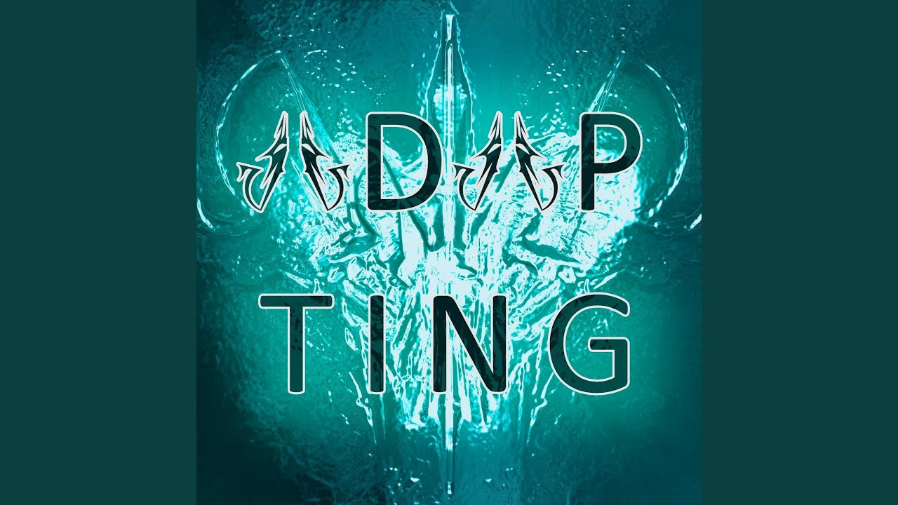 Adapting