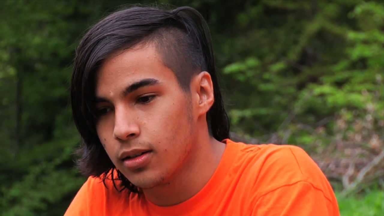 PROMO BRATCAMP PT 4