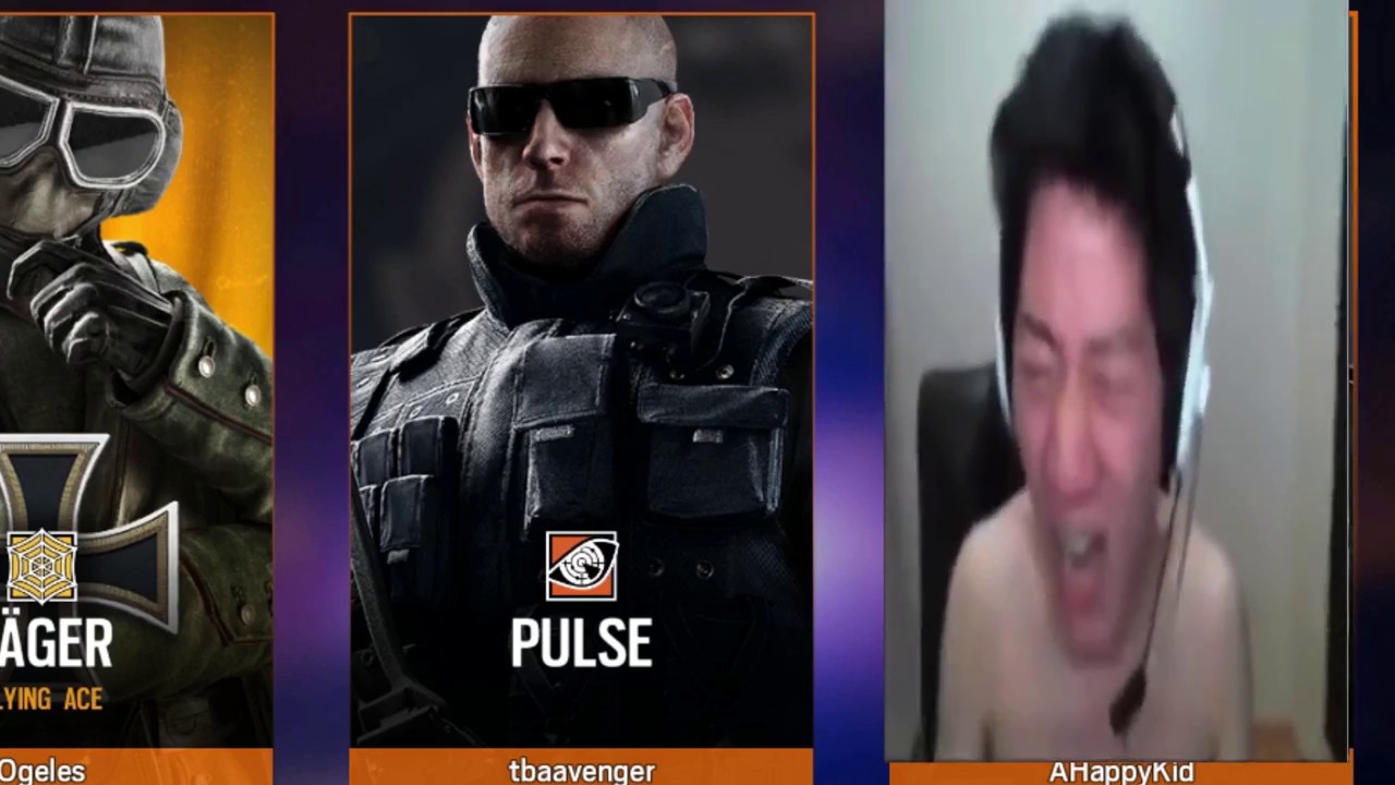 HOW 2 SMOKE | Anthonypit1 | MEME SIEGE