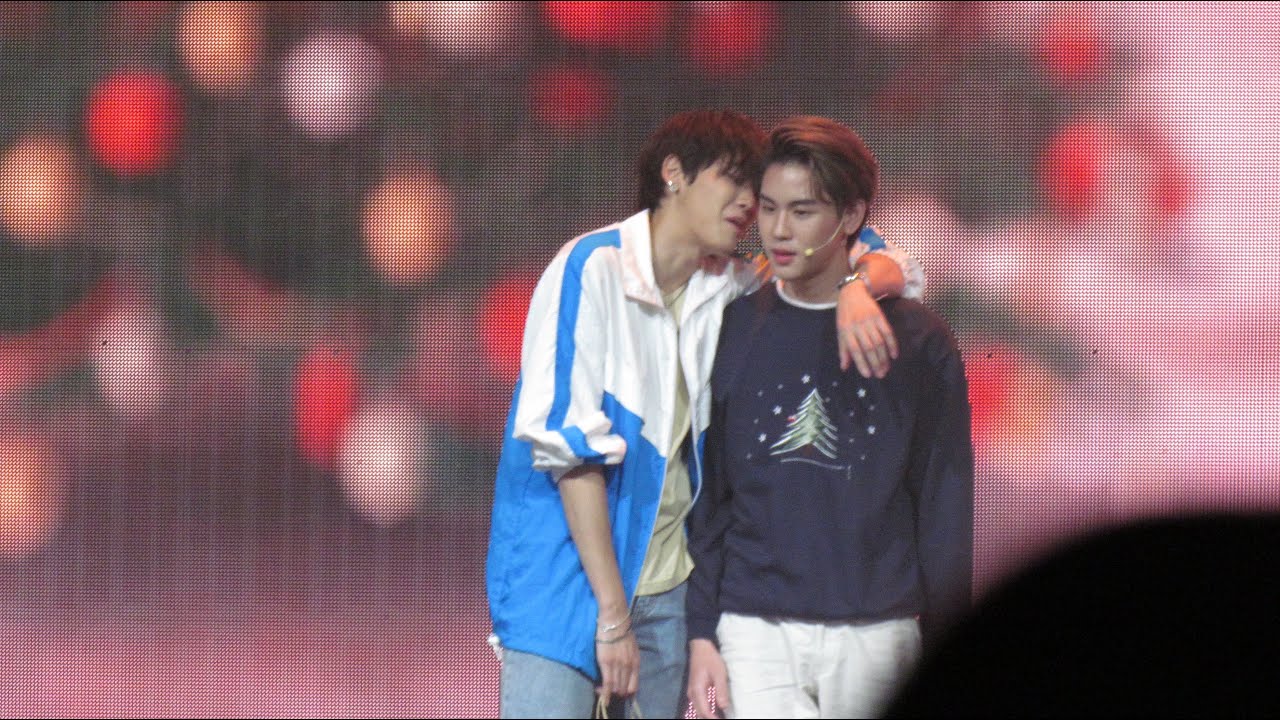 251020 BounPrem - UWMA Until You