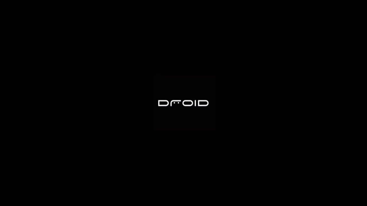 Motorola Droid RAZR M Startup Sound (HQ Rip)