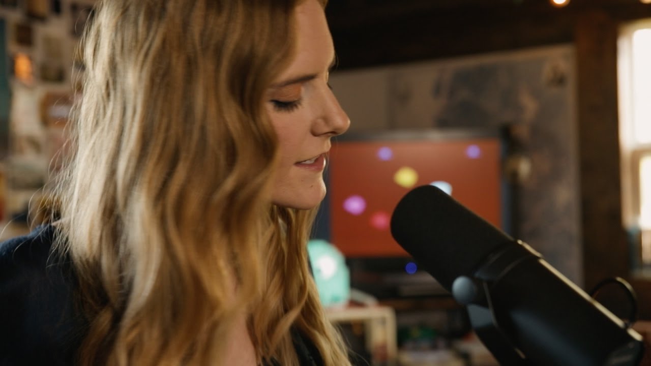 Black and White (Original Song)