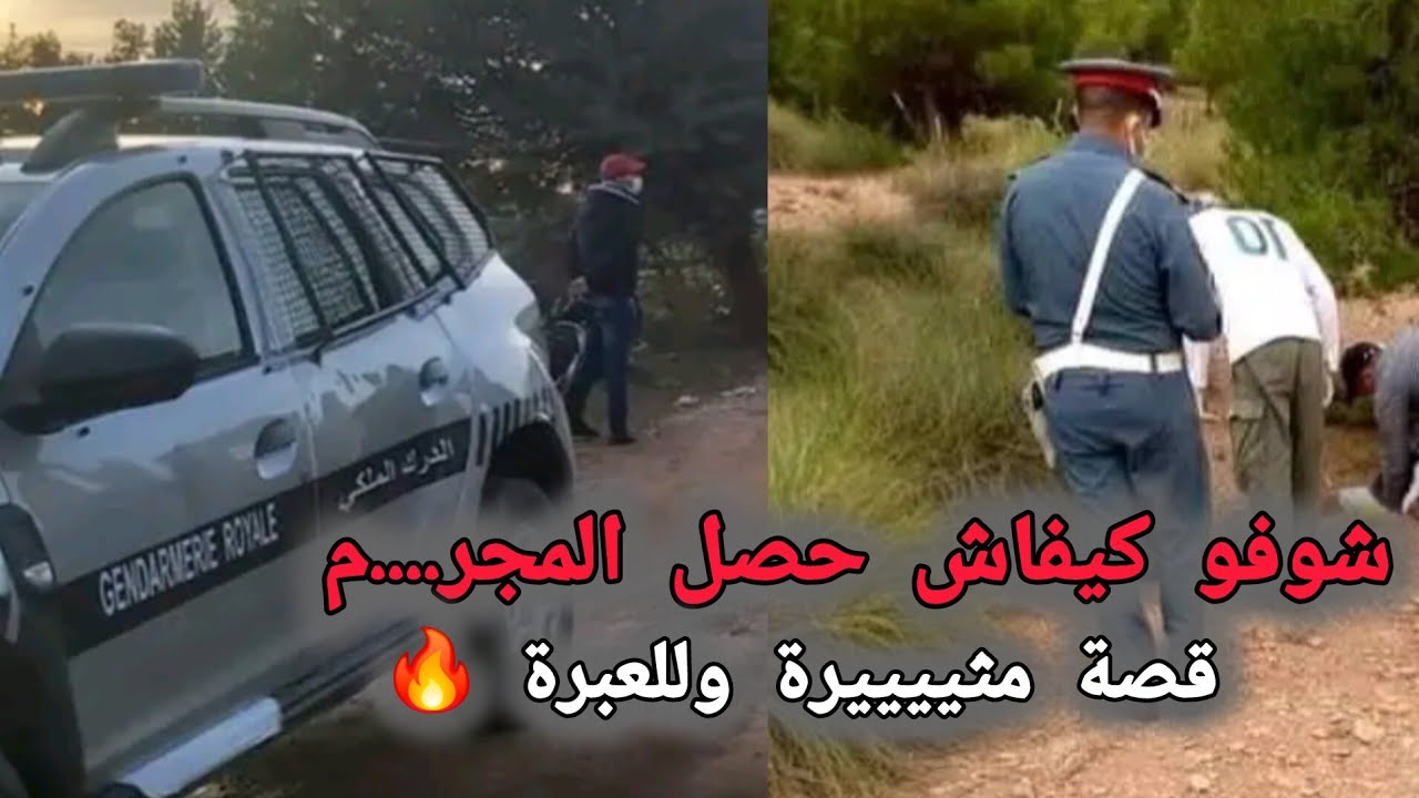 حكايات هود قصص للعبرة ... 