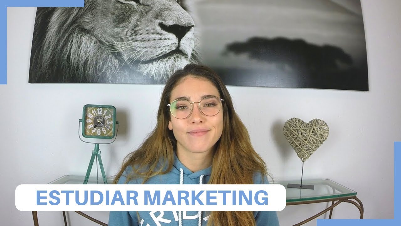 Marketing e Investigación de Mercados en la UOC | Mi carrera