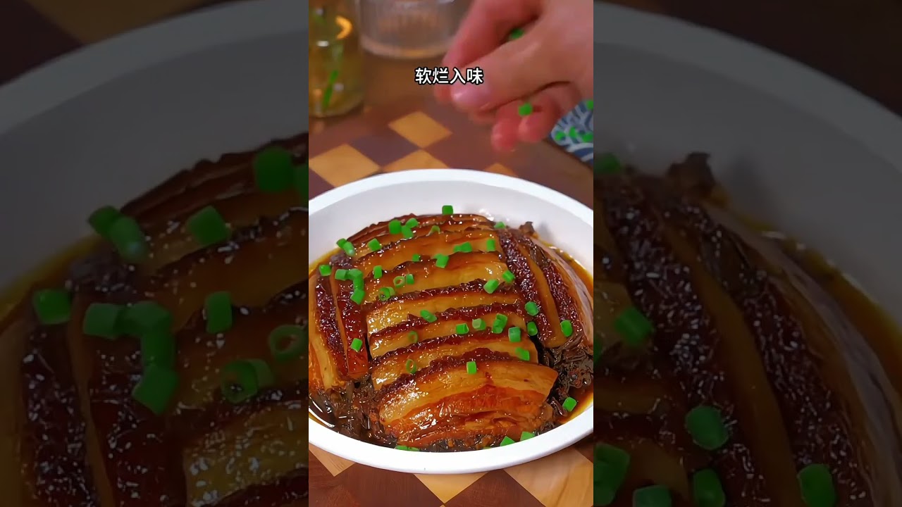 Top 8 Quick & Easy Home Cooking Recipes - Save Time, Savor Flavor