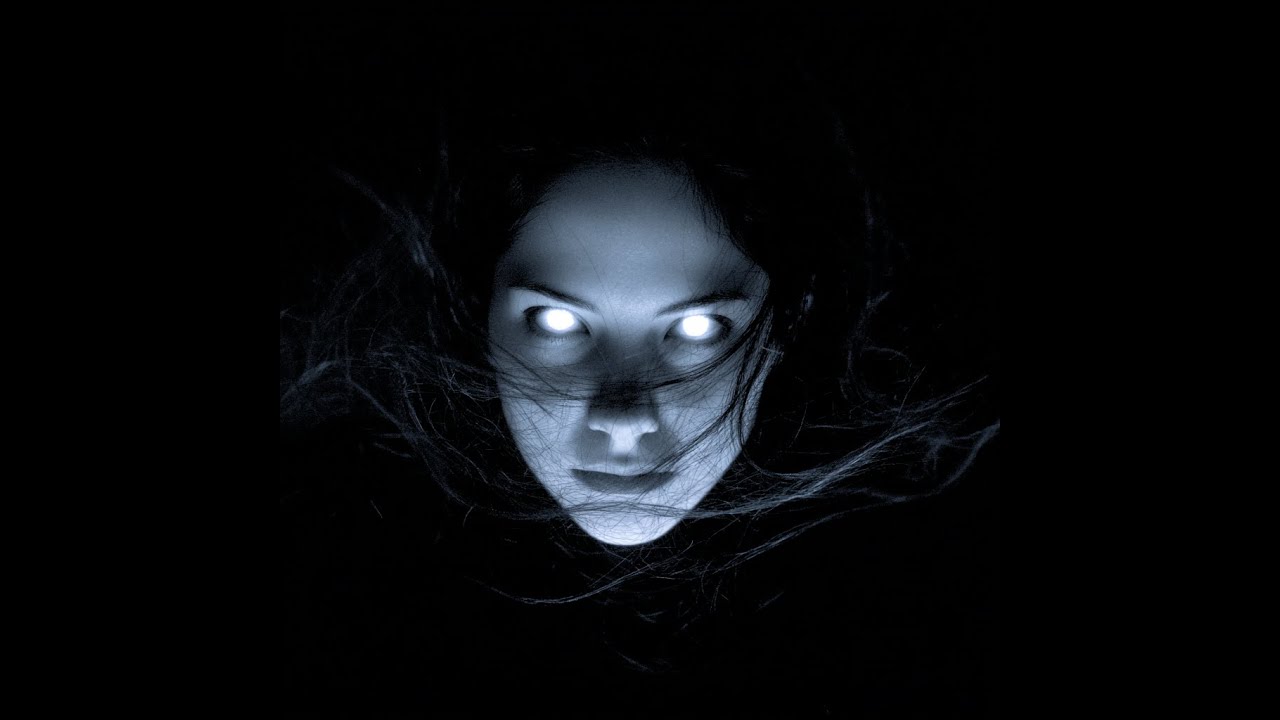 THE GHOST IN YOUR EYES | Melancholy Dark Cello & Piano | Ethereal & Haunting Vocals | Dark Academia