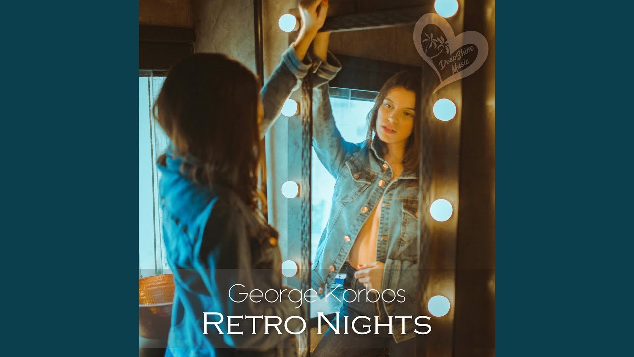 Retro Nights