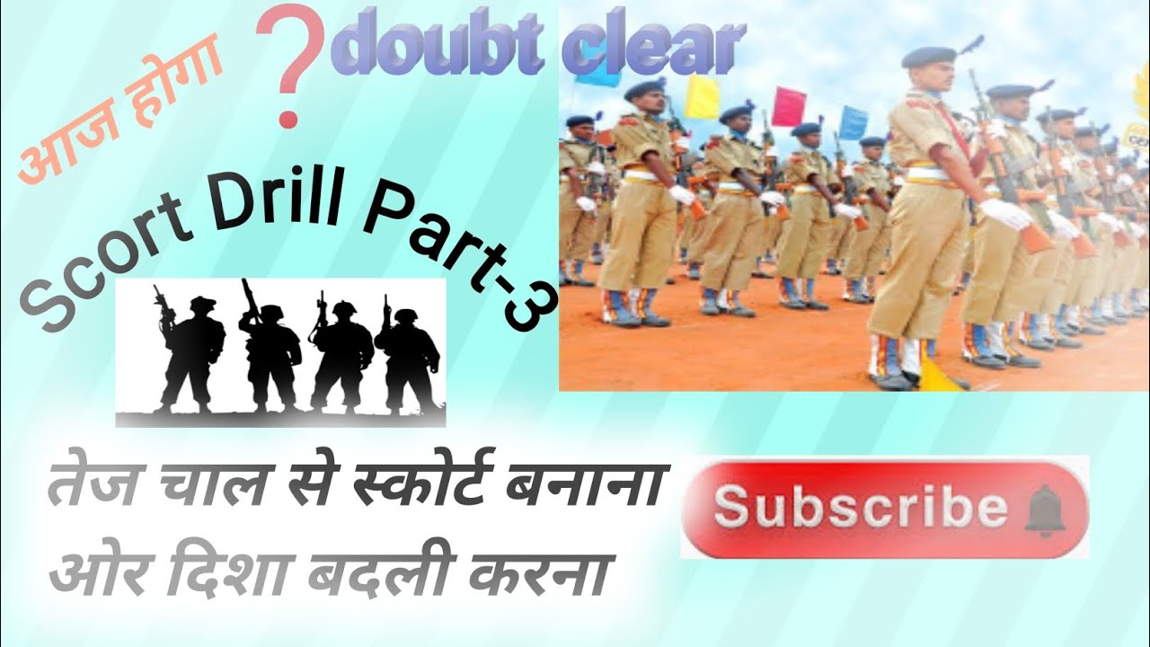 Taj chal se scort bnana or disha badli karna @Npanwar