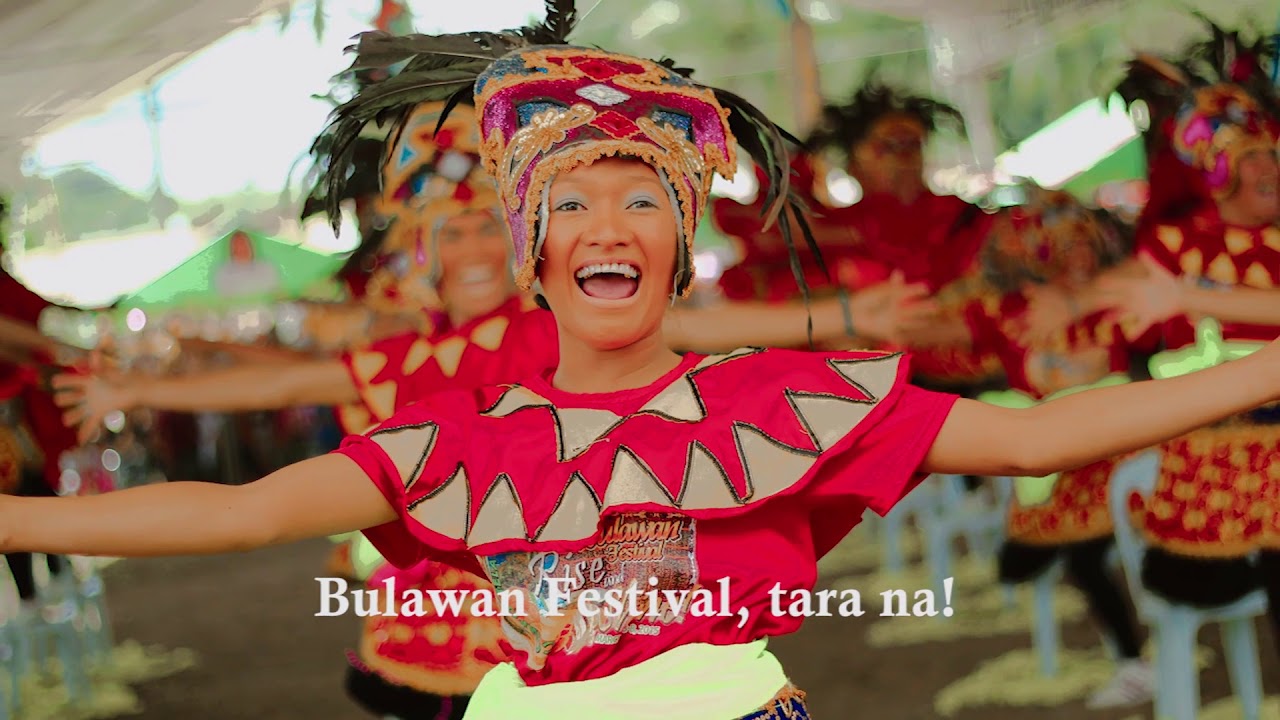 EXPLORE COMVAL SUMMER THEME 2018