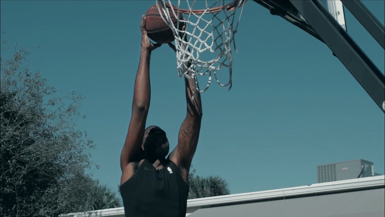 THE FAITHFUL GRIND — EPISODE 1.  