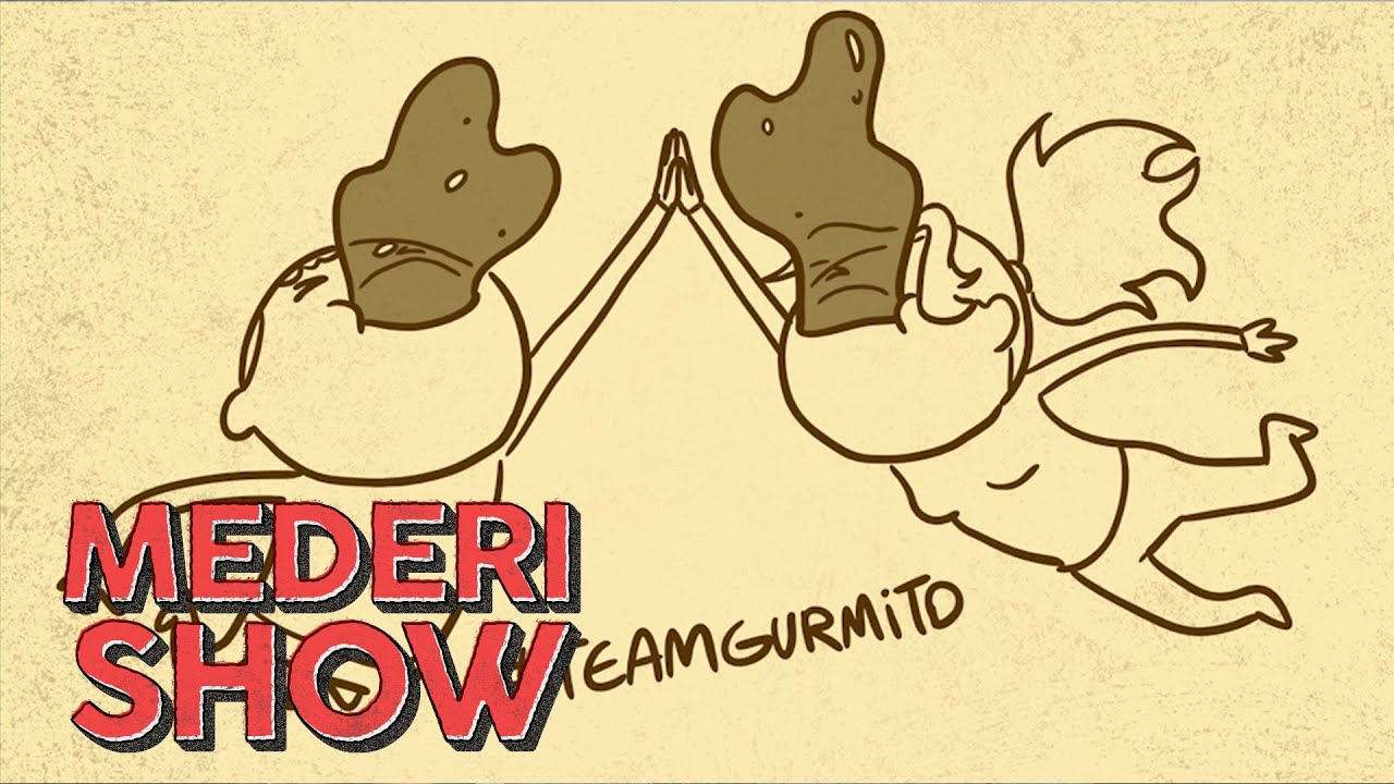 VOMITANDO EM GRAVIDADE ZERO ft.TATY ACIDEZ FEMININA