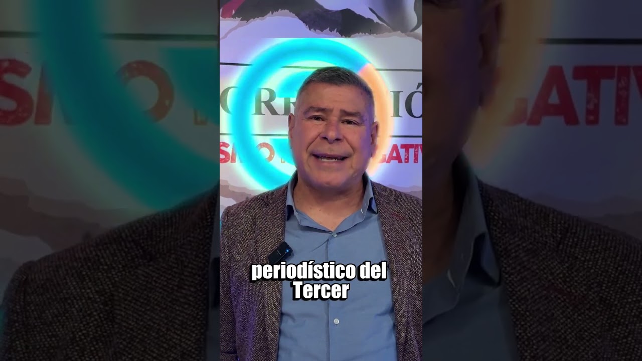 lectura del fallo  del hasta ahora condenado en primera instancia &Aacute;lvaro Uribe V&eacute;lez.