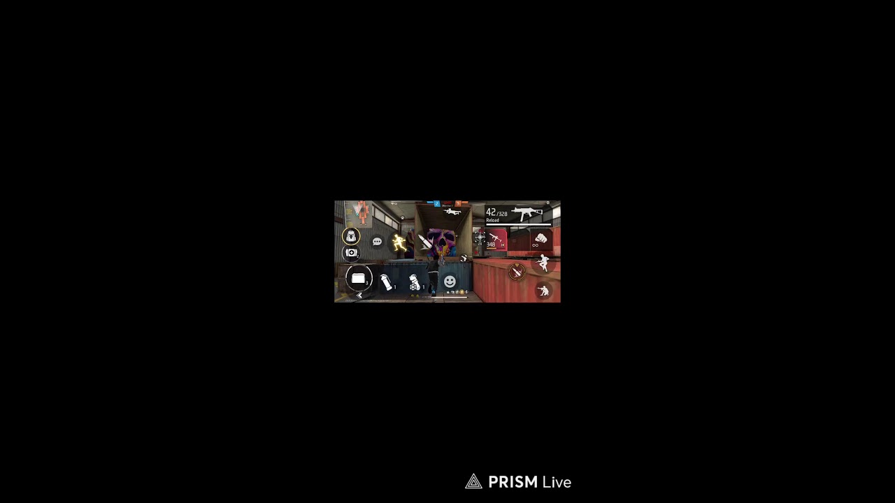 Live streaming of Adnan IS LIVE