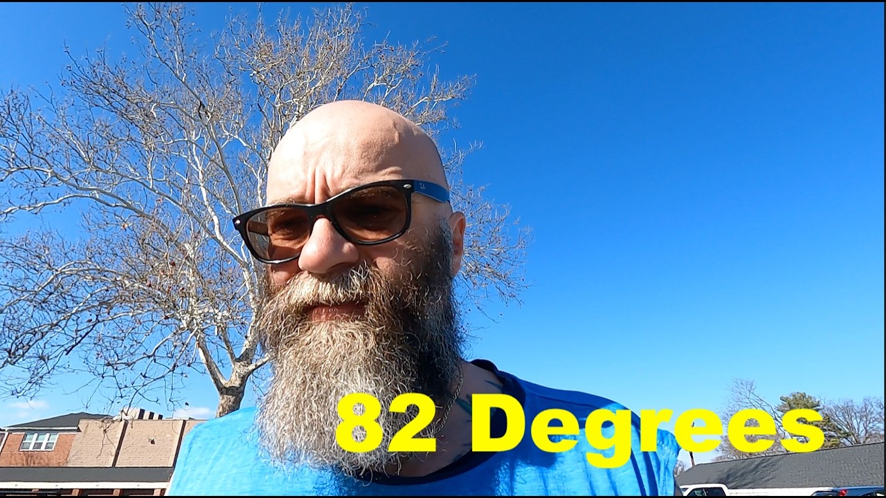 260310 Летняя погода...
