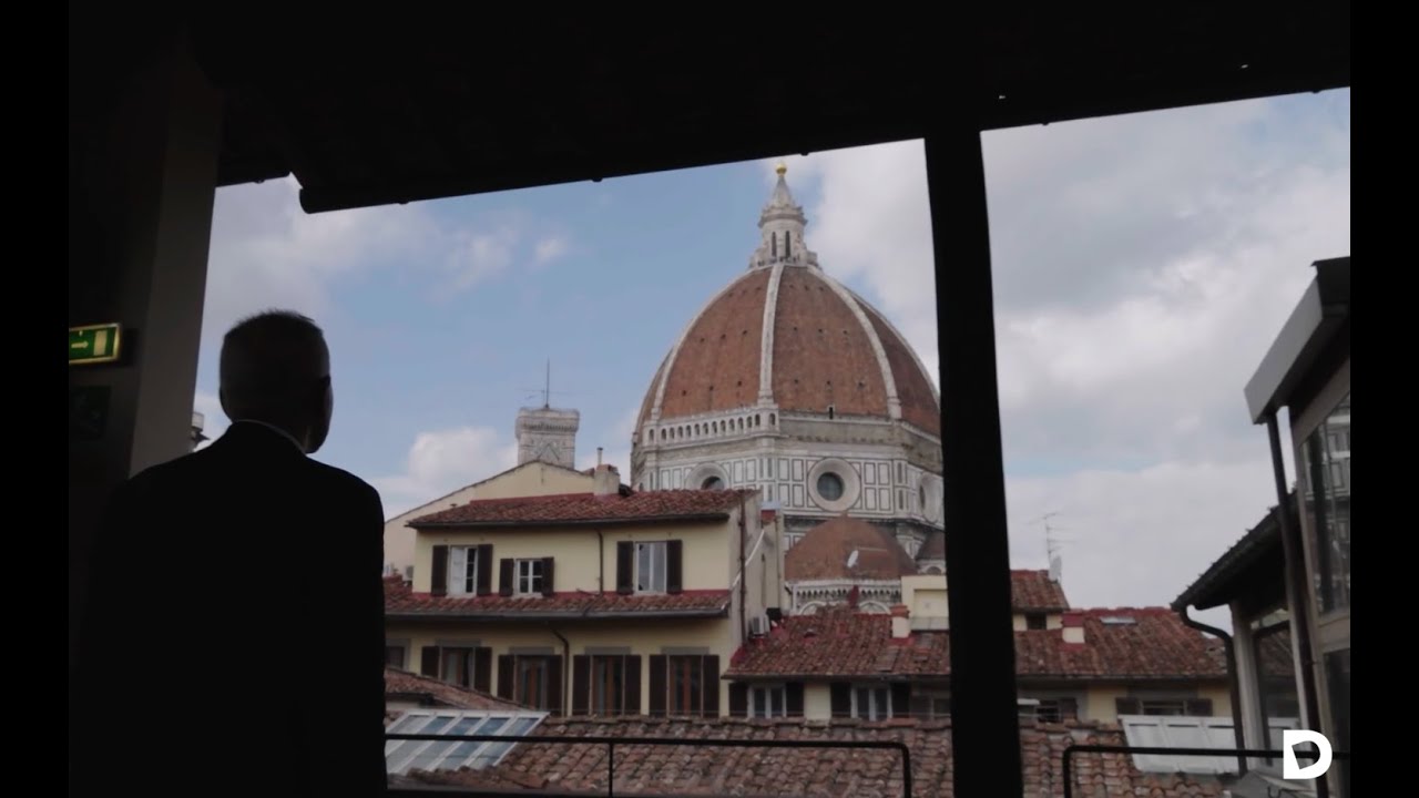 Biblioteche digitali con Laura Ballestra e Giovanni Bergamin - AIB Associazione Italiana Biblioteche