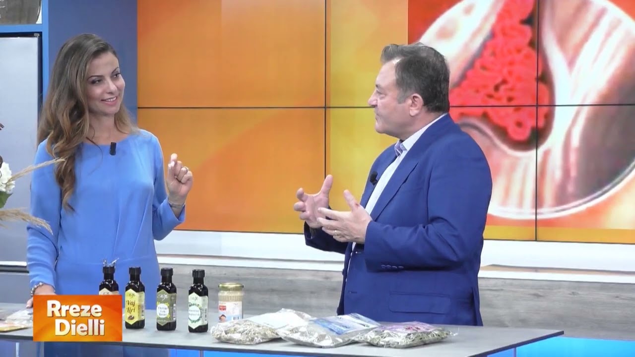 Ylli Merja: Receta që zhduk hemorroidet brenda pak ditëve