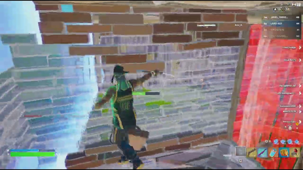 Fortnite_20260302122835