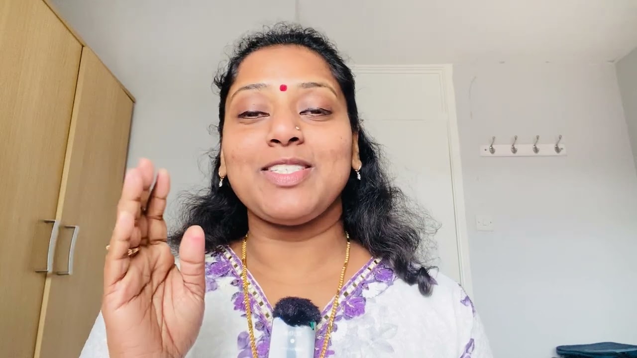 ഈ ആഗ്രഹം നിങ്ങൾ അർഹിക്കുന്നത് തന്നെയാണ് 🥰 # Tarot reading 
