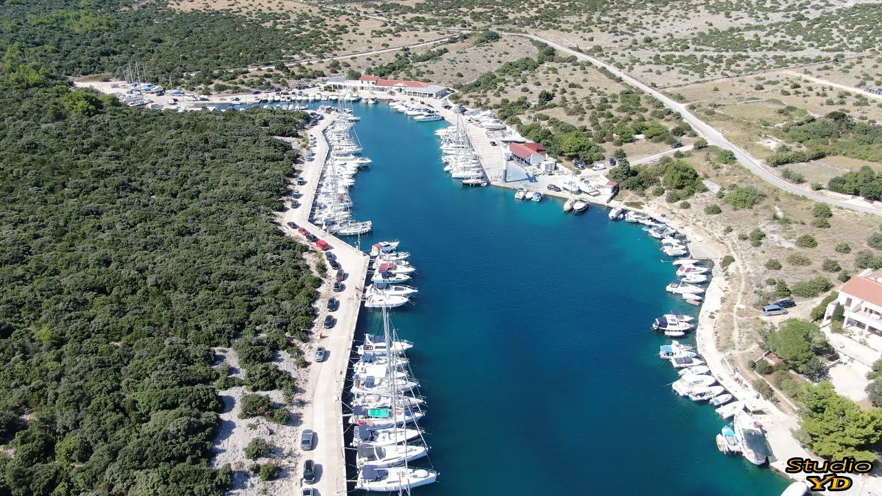 Šimuni