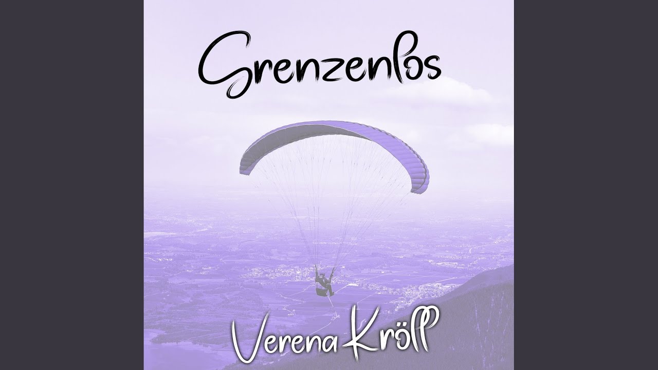 Grenzenlos