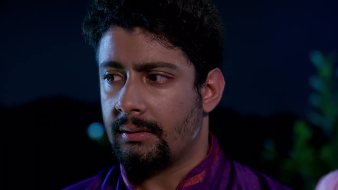 Mana Rahigala Tumarithare | Ep - 519 | Best Scene | Mar 07 2026 | Zee Sarthak
