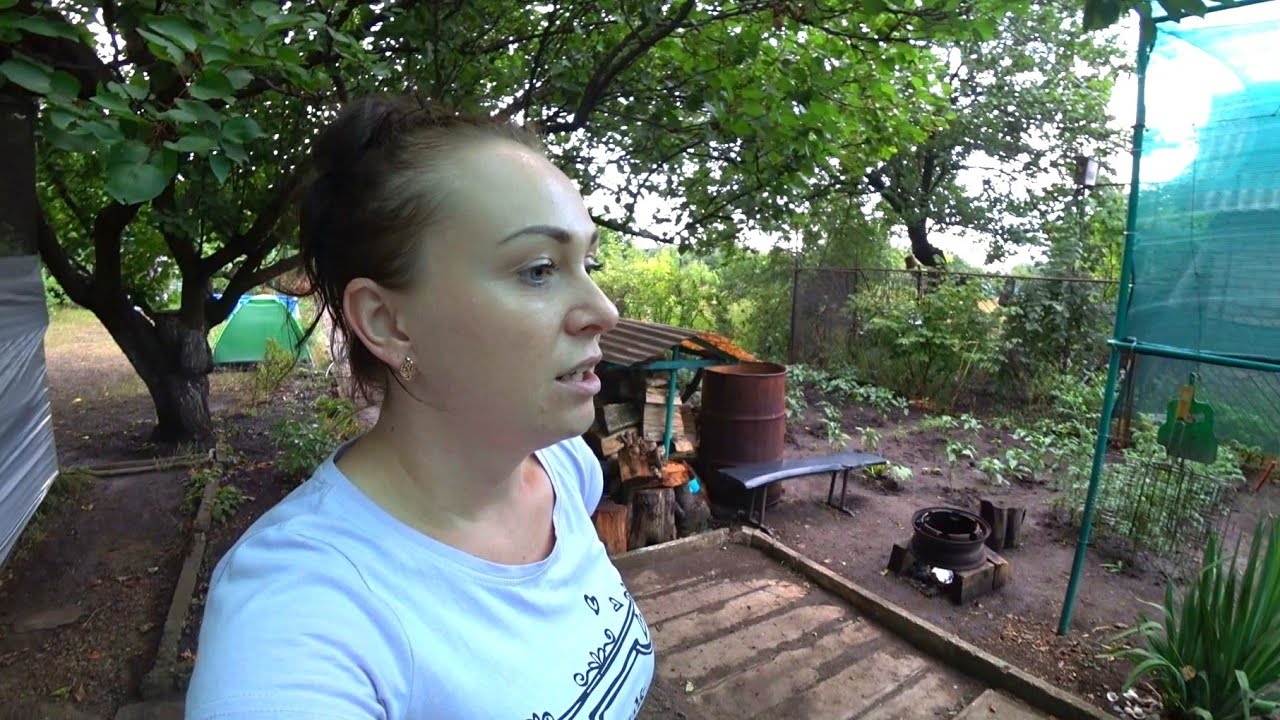Терпим друг друга 15 лет! Мне так стыдно...Жизнь как есть