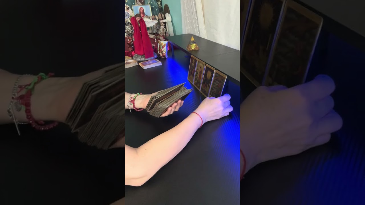 ESCORPIO EXITO Y ABUNDANCIA/ CORTAS ENERGIAS NEGATIVAS +18323050547 @7RayosDeLuz 