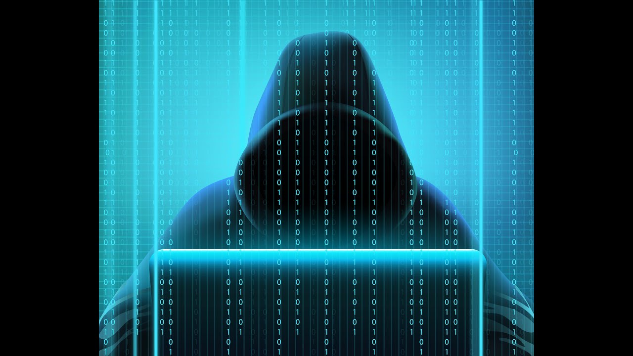 Music For Hacking | Programming | Working