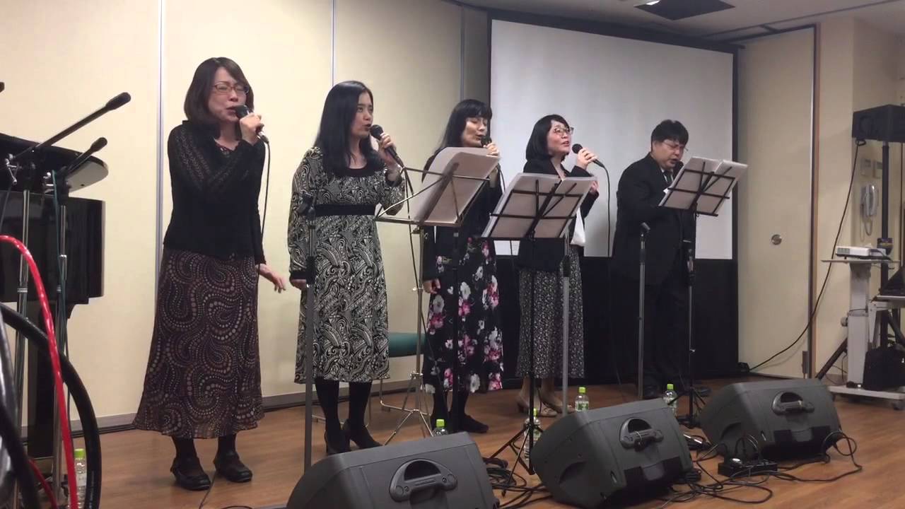 LYRE_真理の光
