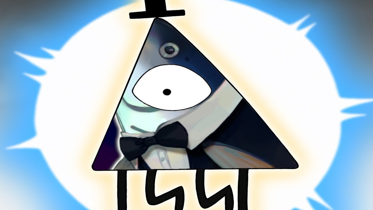 DREAMSCAPERERS | Gravity Falls Reaction