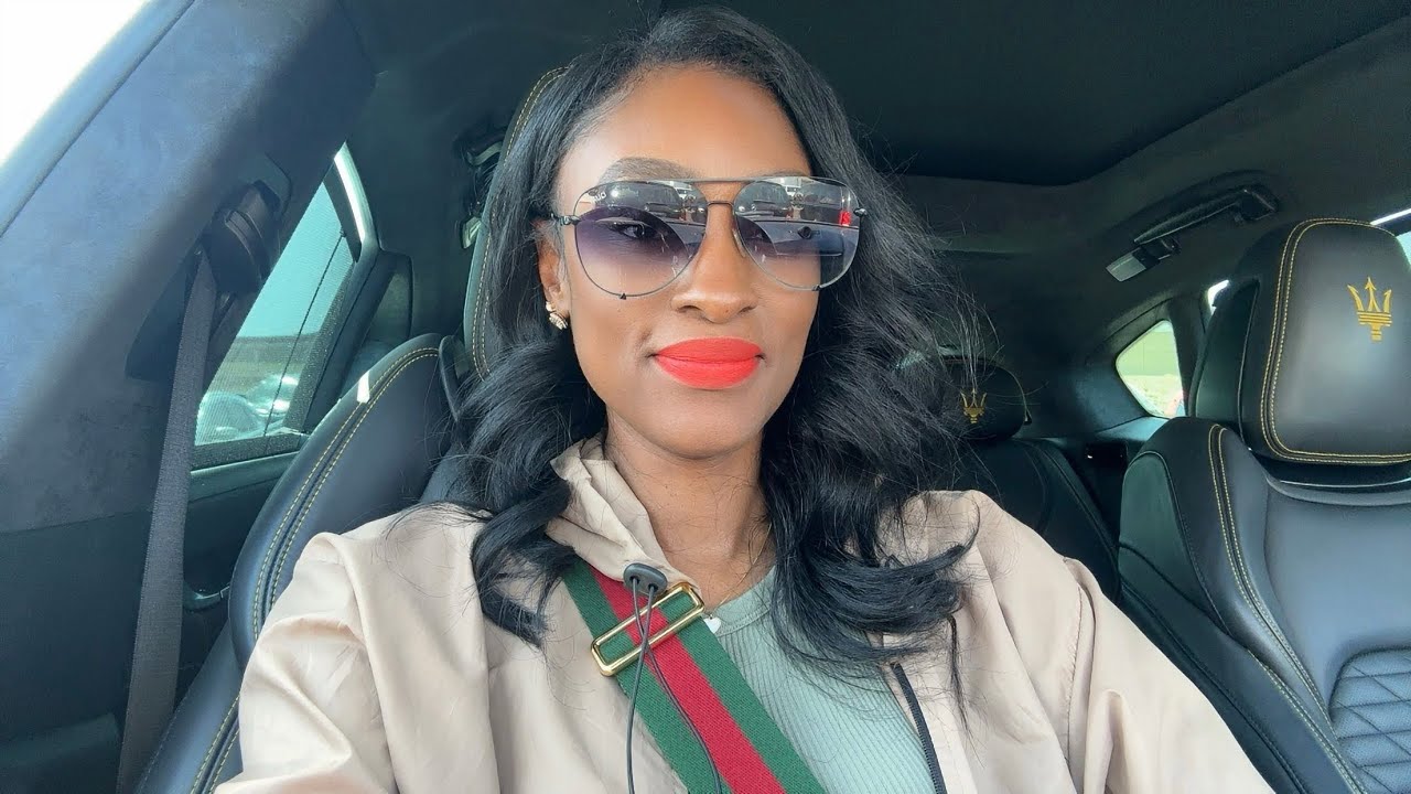 Its NOT Impossible! Take Your Position!🔥🙌🏾