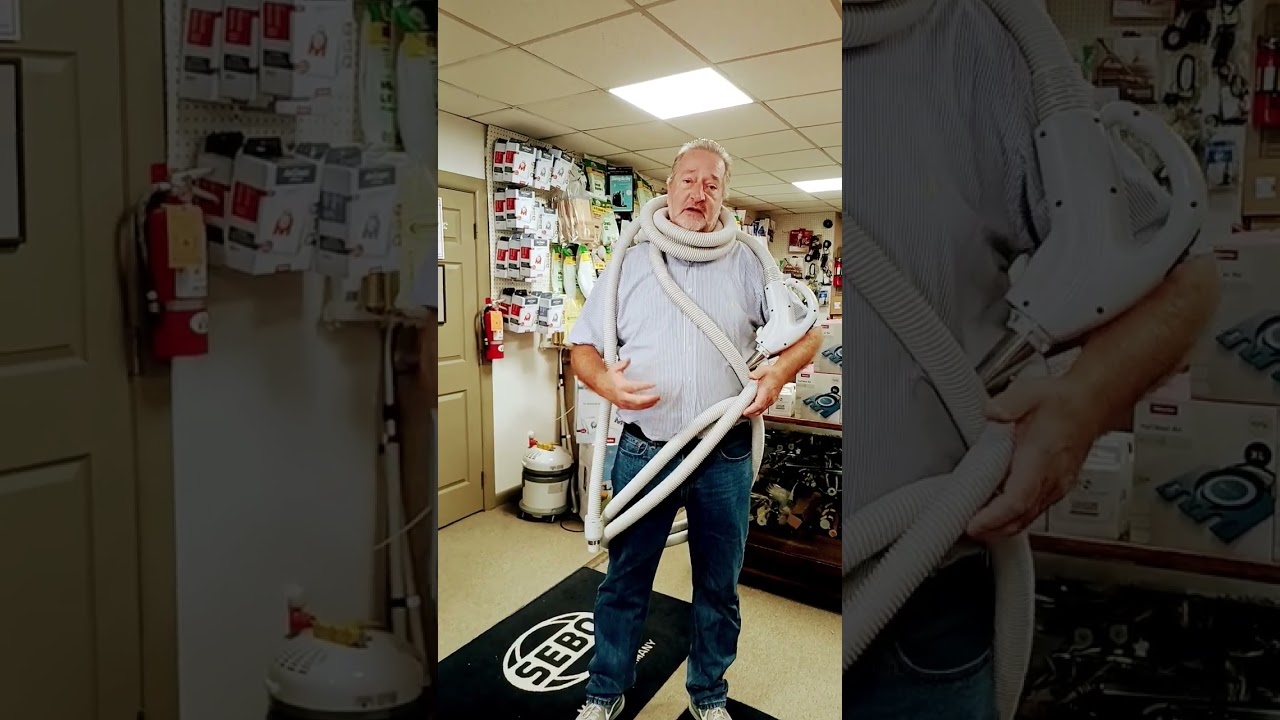 Better Ask Steve! Don't make an expensive mistake.