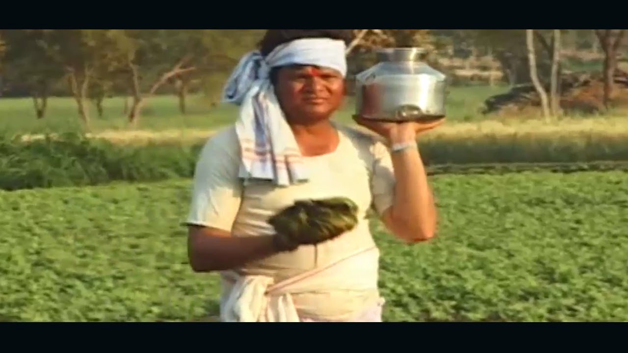 सोबी बेबी बाई - सुपरहिट बंजारा गीत - दौलत राठौड़ - Banjara Song 2020